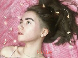 Nika_Lee