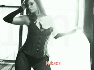 Nika_oz