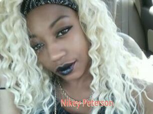 Nikey_Peterson