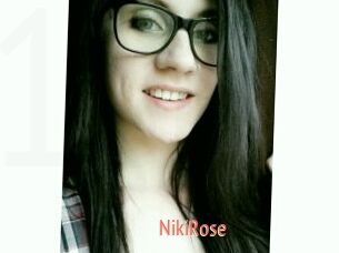 Niki_Rose