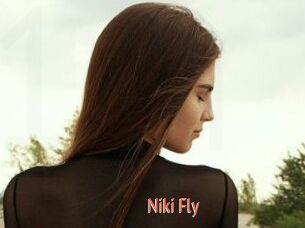 Niki_Fly
