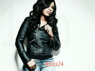 Nikica24