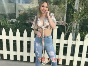Nikita_Lynn