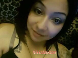 Nikka_Aniston