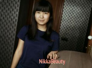 NikkaBeauty