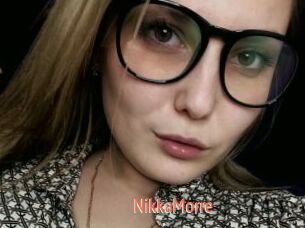 NikkaMorre
