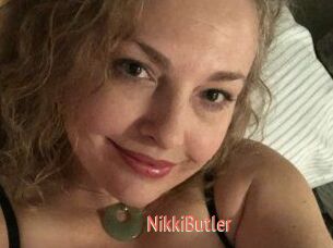 Nikki_Butler