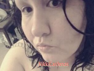 Nikki_Cardenas