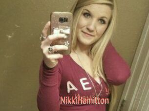 Nikki_Hamilton