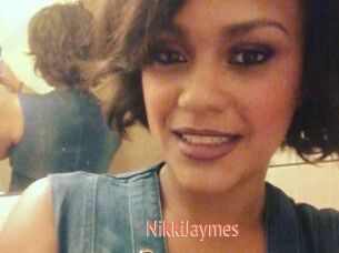 Nikki_Jaymes