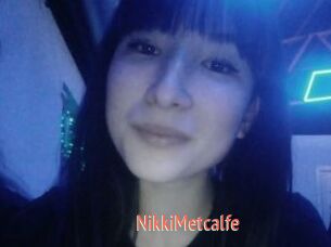 NikkiMetcalfe