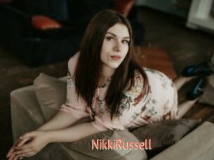 NikkiRussell