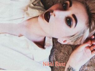 Nikki_Banz