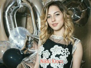 Nikki_Kross