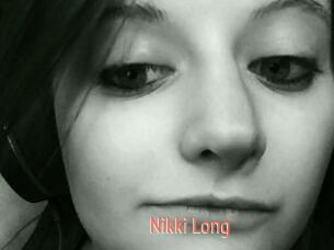 Nikki_Long