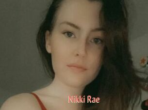 Nikki_Rae