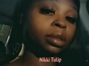 Nikki_Tulip