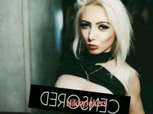 NikkyJokers