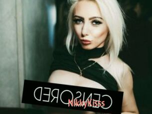 NikkyKisss