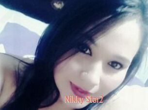 Nikky_Star2