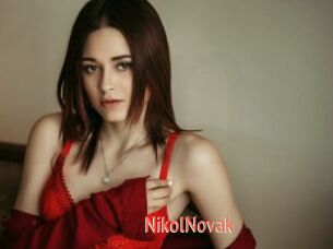 NikolNovak
