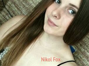 Nikol_Fox