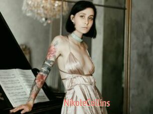 NikoleCollins