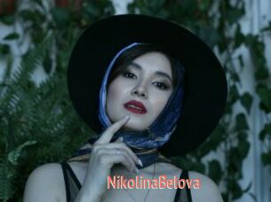 NikolinaBelova