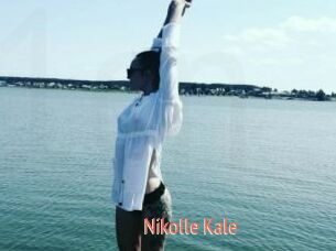 Nikolle_Kale