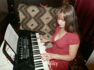Niky