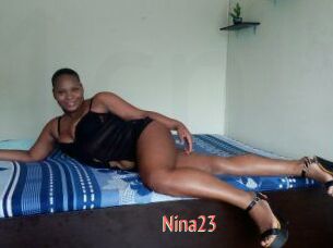 Nina_23