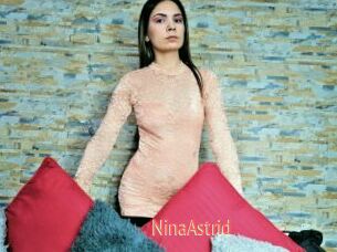 NinaAstrid
