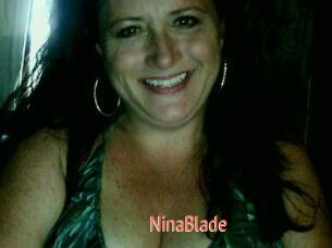 NinaBlade