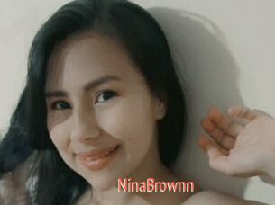 NinaBrownn
