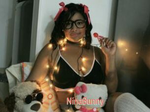 NinaBunny