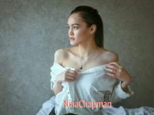 NinaChapman