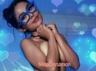 NinaCinnamon
