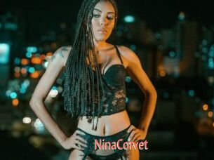 NinaCorvet