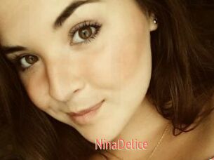 NinaDelice
