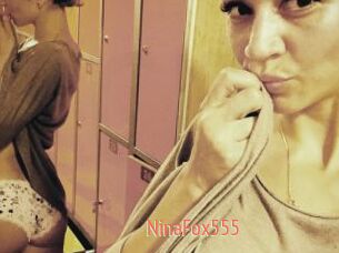 NinaFox555