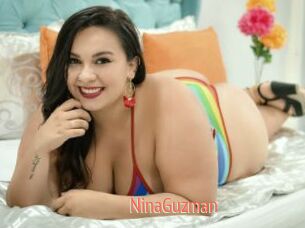 NinaGuzman