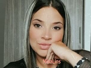 NinaLins