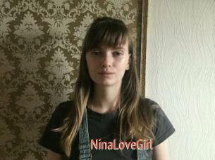 NinaLoveGirl