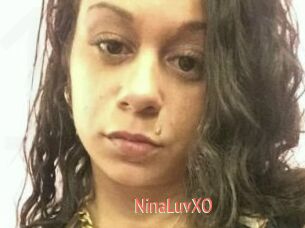 NinaLuvXO