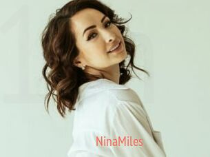 NinaMiles