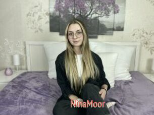 NinaMoor