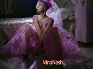 NinaNash
