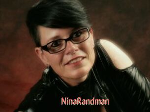 NinaRandman