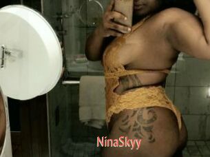 NinaSkyy