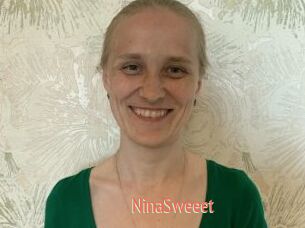 NinaSweeet